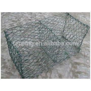 Professioneller Hersteller Gabion Box